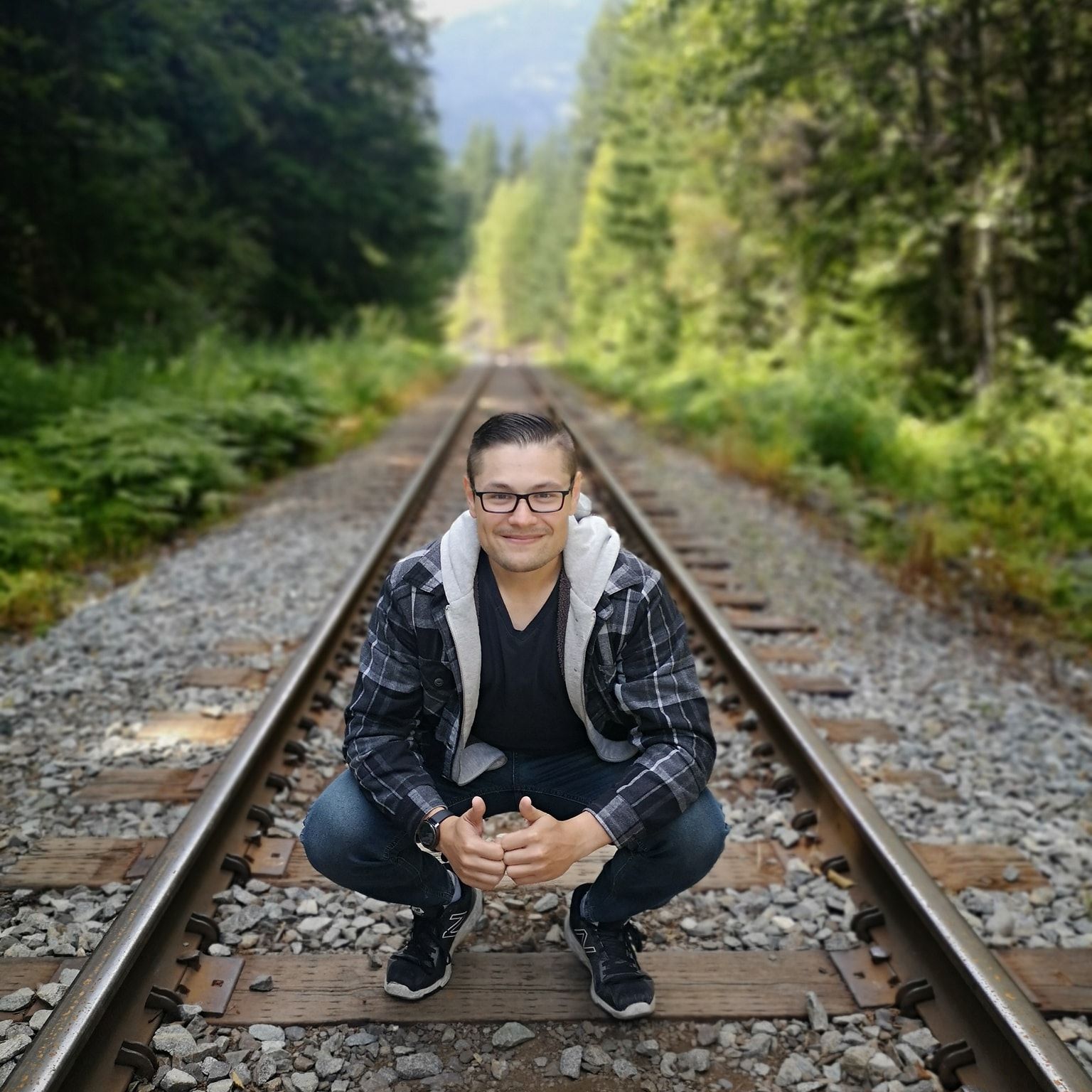 Maximiliano Peirano Campbell