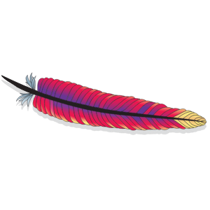apache