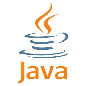 java