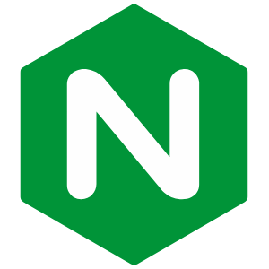 nginx